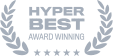 hyperbest