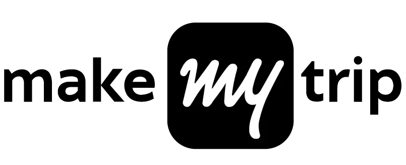 makemytrip