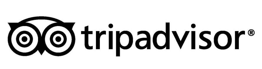 tripadvisor